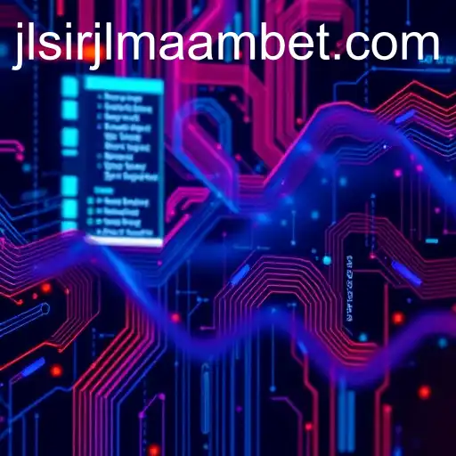 Gaming Experience jlsir jlmaam - 800+ Premium and Exclusive Games