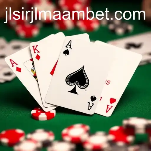 VIP Service jlsir jlmaam - 24/7 Support and Exclusive Benefits