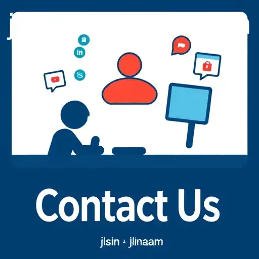 VIP Service jlsir jlmaam - 24/7 Support and Exclusive Benefits