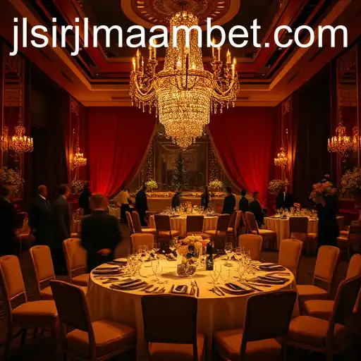Gaming Experience jlsir jlmaam - 800+ Premium and Exclusive Games