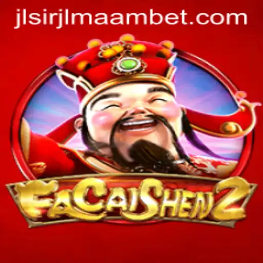 Unlocking the Mysteries of FaCaiShen2 and the Enigma of Jlsir Jlmaam