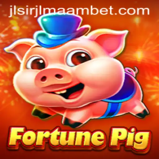 Explore FortunePig: A New Era in Gaming
