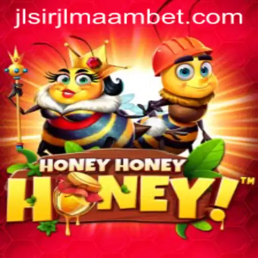 Discover the World of HoneyHoneyHoney: A Sweet Gaming Experience