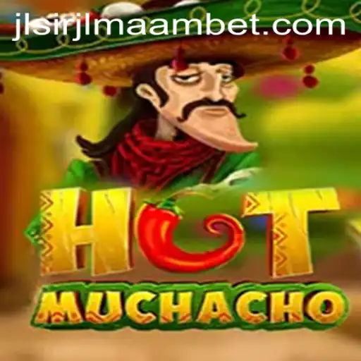 Unveiling HotMuchacho: The Thrilling Game Taking the World by Storm