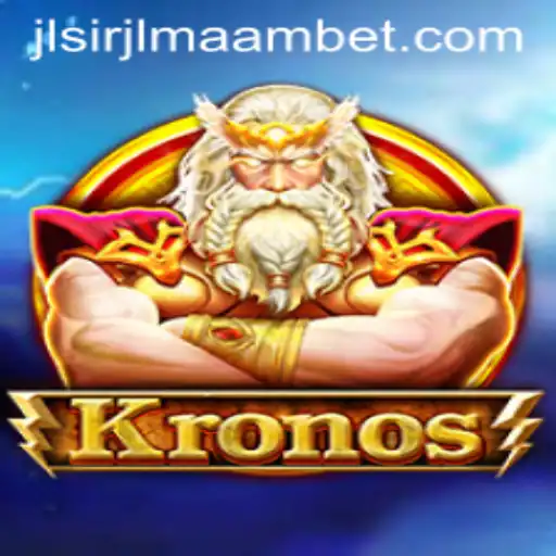 Exploring Kronos: The Game That Blends History with Adventure