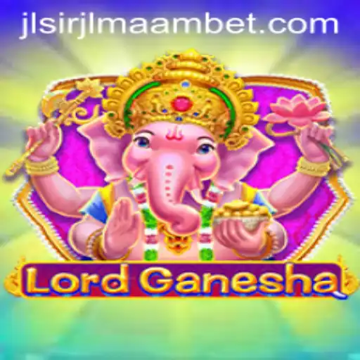 Discover the Exciting World of LordGanesha: A Comprehensive Guide