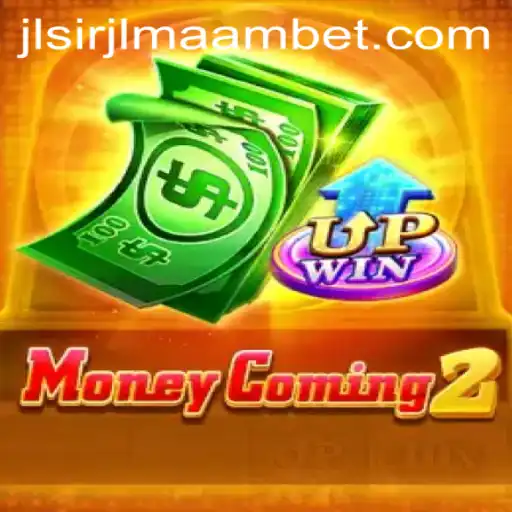 Exploring the Thrilling World of MoneyComing2