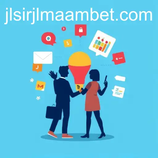 Gaming Experience jlsir jlmaam - 800+ Premium and Exclusive Games