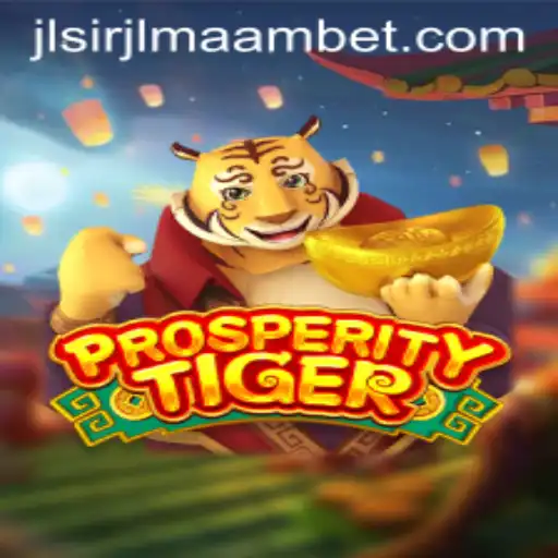 Exploring ProsperityTiger: A Comprehensive Guide to the Game with a Unique Twist