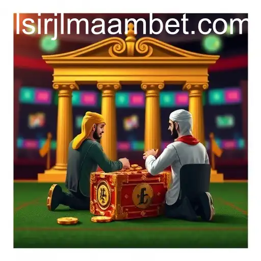 Gaming Experience jlsir jlmaam - 800+ Premium and Exclusive Games