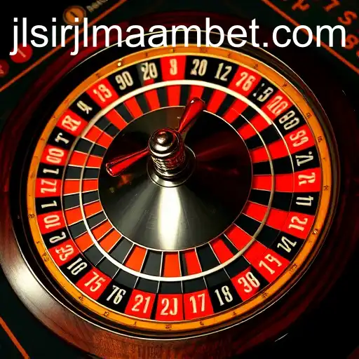 Security and Trust jlsir jlmaam - International Licenses and Certifications