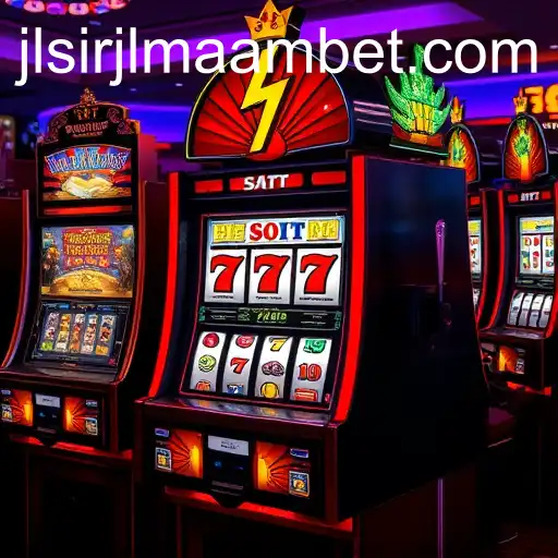 Security and Trust jlsir jlmaam - International Licenses and Certifications