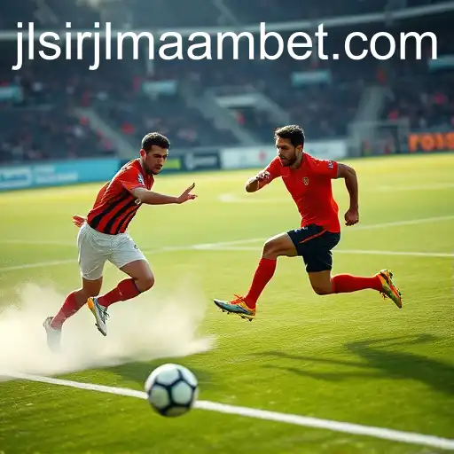VIP Service jlsir jlmaam - 24/7 Support and Exclusive Benefits