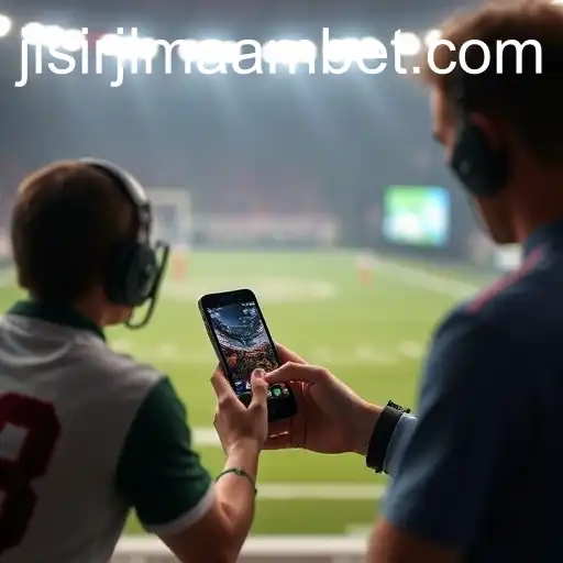 Gaming Experience jlsir jlmaam - 800+ Premium and Exclusive Games