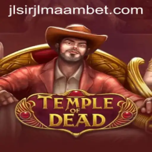 Exploring the Mystical World of Temple of Dead: A Comprehensive Guide
