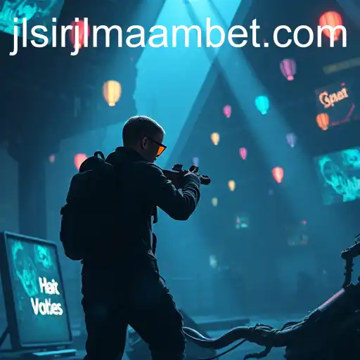 Security and Trust jlsir jlmaam - International Licenses and Certifications