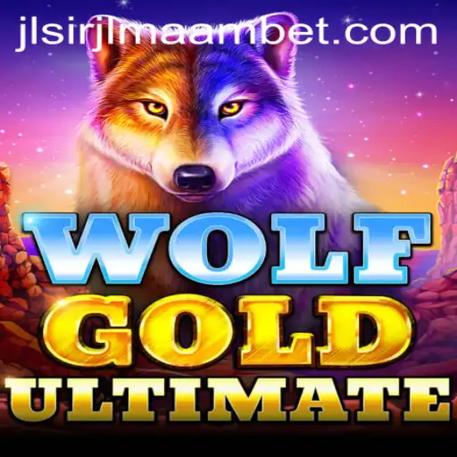 Exploring the Exciting World of WolfGoldUltimate: A Game of Thrills and Strategy